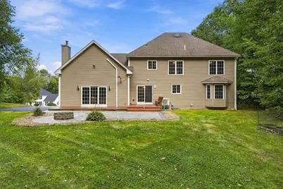 13 Longview Circle, Pelham, NH 03076 - Photo 58