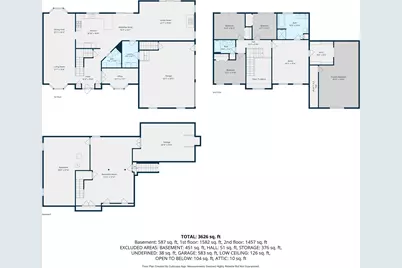 13 Longview Circle, Pelham, NH 03076 - Photo 60