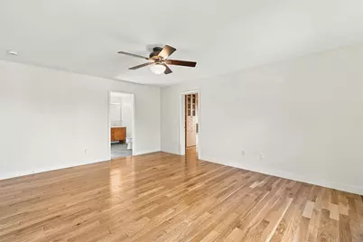 13 Longview Circle, Pelham, NH 03076 - Photo 34