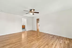 13 Longview Cir, Pelham, NH 03076 - Photo 34