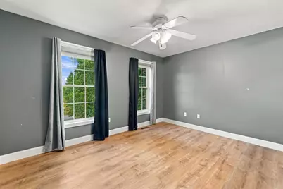 13 Longview Circle, Pelham, NH 03076 - Photo 46