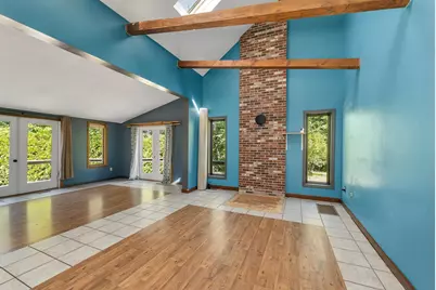161 Abbot Hill Road, Wilton, NH 03086 - Photo 6
