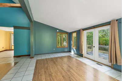 161 Abbot Hill Road, Wilton, NH 03086 - Photo 16