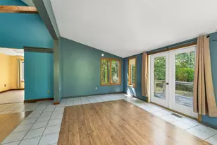 161 Abbot Hill Rd, Wilton, NH 03086 - Photo 16