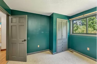 161 Abbot Hill Road, Wilton, NH 03086 - Photo 20