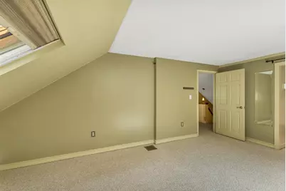 161 Abbot Hill Road, Wilton, NH 03086 - Photo 26