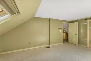 161 Abbot Hill Rd, Wilton, NH 03086 - Photo 26