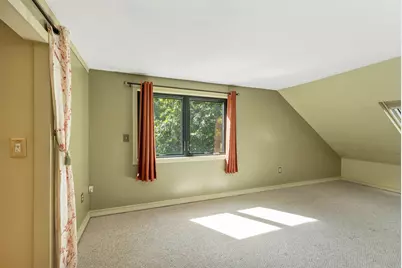 161 Abbot Hill Road, Wilton, NH 03086 - Photo 24