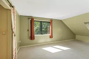 161 Abbot Hill Rd, Wilton, NH 03086 - Photo 24