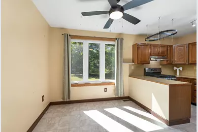 161 Abbot Hill Road, Wilton, NH 03086 - Photo 34