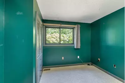 161 Abbot Hill Road, Wilton, NH 03086 - Photo 38