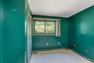 161 Abbot Hill Rd, Wilton, NH 03086 - Photo 38