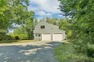 161 Abbot Hill Rd, Wilton, NH 03086 - Photo 1