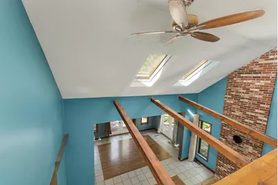 161 Abbot Hill Road, Wilton, NH 03086 - Photo 36