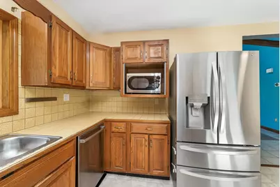 161 Abbot Hill Road, Wilton, NH 03086 - Photo 10