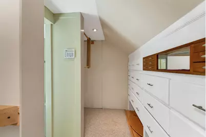161 Abbot Hill Road, Wilton, NH 03086 - Photo 28