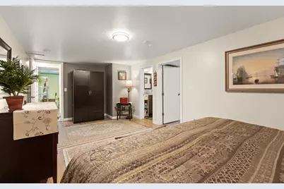 36 E Glenwood Street, Nashua, NH 03060 - Photo 26