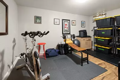 36 E Glenwood Street, Nashua, NH 03060 - Photo 28