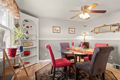 36 E Glenwood Street, Nashua, NH 03060 - Photo 20