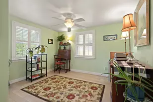 36 E Glenwood St, Nashua, NH 03060 - Photo 24