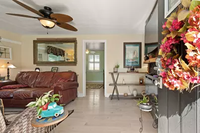 36 E Glenwood Street, Nashua, NH 03060 - Photo 6