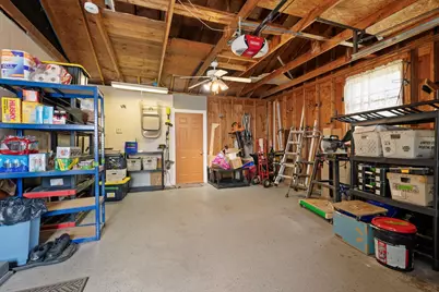 36 E Glenwood Street, Nashua, NH 03060 - Photo 30