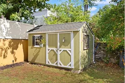 36 E Glenwood Street, Nashua, NH 03060 - Photo 38