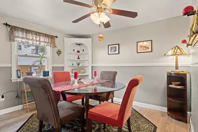36 E Glenwood Street, Nashua, NH 03060 - Photo 18