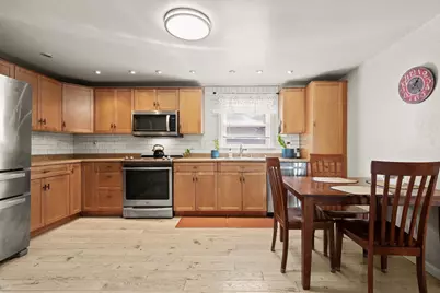 36 E Glenwood Street, Nashua, NH 03060 - Photo 14