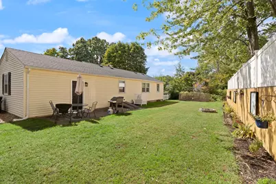 36 E Glenwood Street, Nashua, NH 03060 - Photo 34