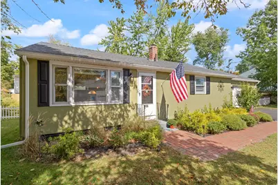 36 E Glenwood Street, Nashua, NH 03060 - Photo 2