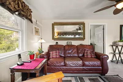 36 E Glenwood Street, Nashua, NH 03060 - Photo 10
