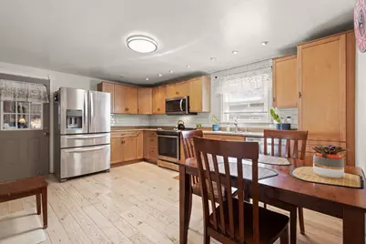 36 E Glenwood Street, Nashua, NH 03060 - Photo 12