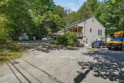 333 Ridge Road, Farmington, NH 03835 - Photo 8