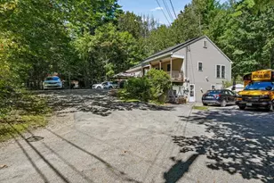 333 Ridge Rd, Farmington, NH 03835 - Photo 8
