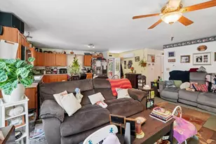 333 Ridge Rd, Farmington, NH 03835 - Photo 16