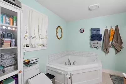 333 Ridge Road, Farmington, NH 03835 - Photo 44