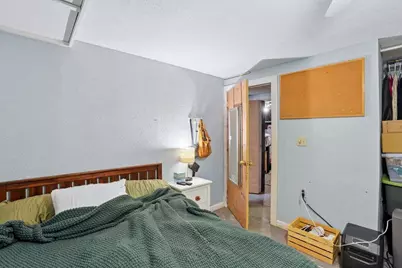 333 Ridge Road, Farmington, NH 03835 - Photo 22
