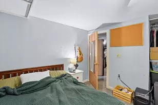 333 Ridge Rd, Farmington, NH 03835 - Photo 22