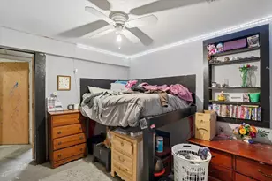 333 Ridge Rd, Farmington, NH 03835 - Photo 24
