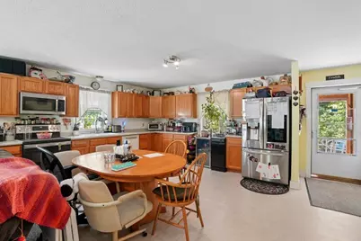 333 Ridge Road, Farmington, NH 03835 - Photo 10