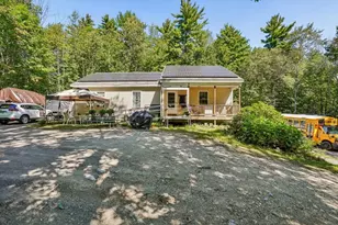 333 Ridge Rd, Farmington, NH 03835 - Photo 1