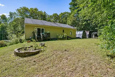 333 Ridge Road, Farmington, NH 03835 - Photo 4