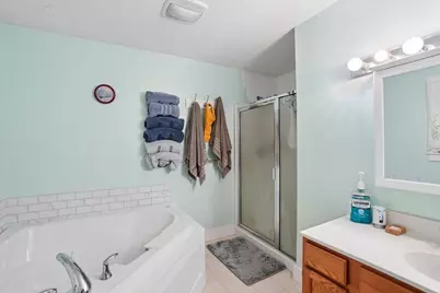 333 Ridge Road, Farmington, NH 03835 - Photo 46