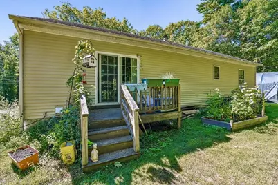 333 Ridge Road, Farmington, NH 03835 - Photo 6