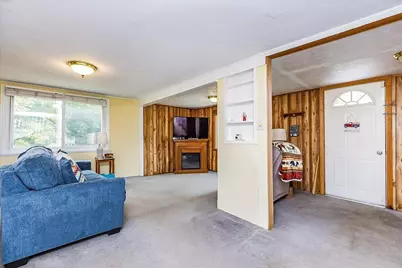 9 Beaver Lake Road, Derry, NH 03038 - Photo 10