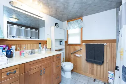 9 Beaver Lake Road, Derry, NH 03038 - Photo 16