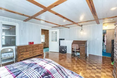 9 Beaver Lake Road, Derry, NH 03038 - Photo 14