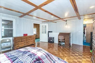 9 Beaver Lake Rd, Derry, NH 03038 - Photo 14