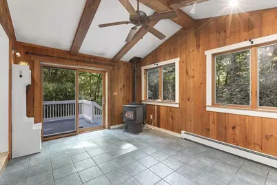 31 Stark Road, Derry, NH 03038 - Photo 14